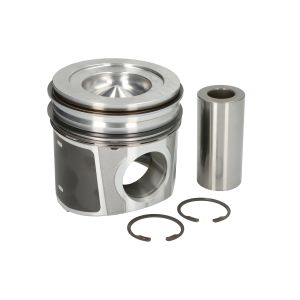 Piston MECDIESEL 852140M