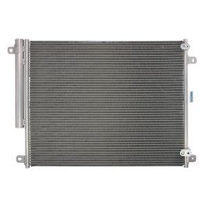 Kondensor, luftkonditionering THERMOTEC KTT110779