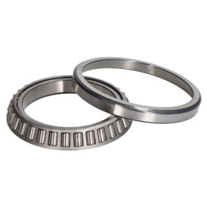 Rolamento de roda FERSA 37431 A/37625