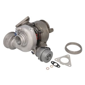 Cargador, carga RIVOLV RRT720111