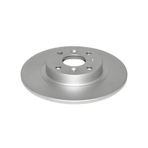 Bromsskiva DBA DBA2573E