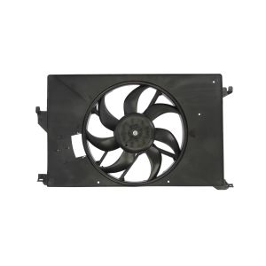 Ventilador, refrigeración de motor TYC 825-1024