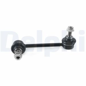 Barre/tige (stabilisateur) DELPHI TC8756