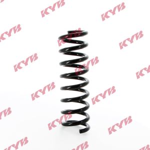 Resorte de suspensión KYB RA5489