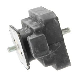 Corteco Motorlager 80001814 – Passend Für Peugeot 207, 2008, Citroën C3 Picasso (1.4–1.6 VTi/HDi) – OE 1806A6, Hochwertiger Ersatz