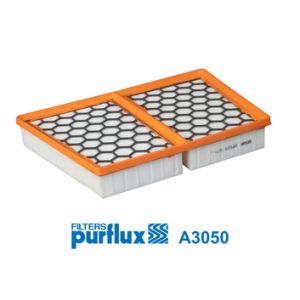 Filtro de ar PURFLUX A3050