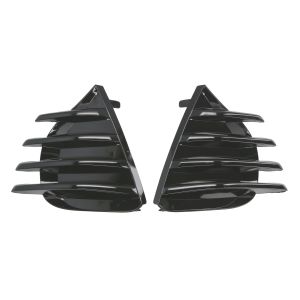 Piezas de parachoques BLIC 5513-00-8139910P
