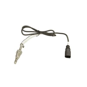 Sensor de temperatura dos gases de escape MEAT & DORIA 12167