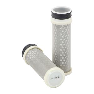 Filtro de ar SF SL83018