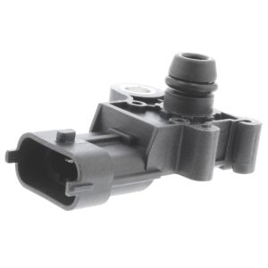 Sensor, Saugrohrdruck VEMO V40-72-0569