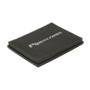 Luftplattenfilter (Einsatz) PIPERCROSS PP1266