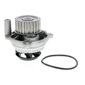 Kühlmittelpumpe VAICO V10-50011-1
