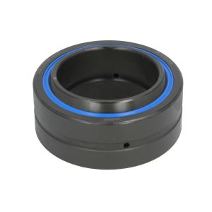 Rolamento NKE GE70-ES-2RS