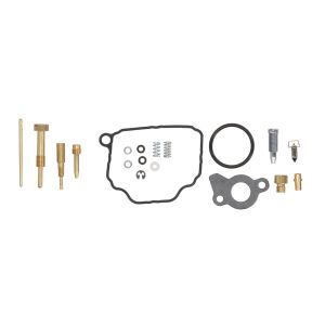 Reparatieset, carburateur TOURMAX CAB-DY10