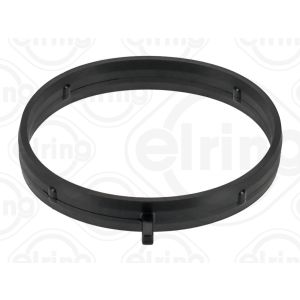 Junta, corpo do acelerador ELRING B45.370