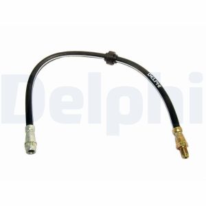 Remleiding DELPHI LH0416