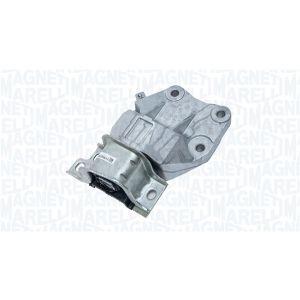 Roulements, moteur MAGNETI MARELLI 030607020401