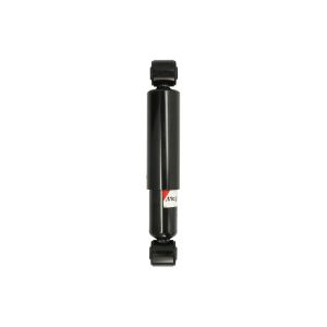 Amortisseur MAGNUM TECHNOLOGY M0195