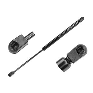 Gasfeder, Kofferraumdeckel MEYLE 240 910 0004