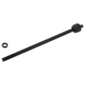 Barre d'accouplement FEBI BILSTEIN 40581