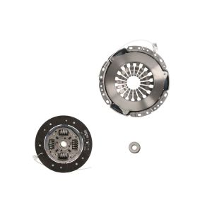 Kit d'embrayage VALEO 832228 - Tunisie