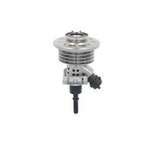 Module de dosage, injection d'urée 3RG INDUSTRIAL 3RG84617