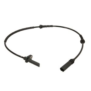 Reparatursatz, ABS-Sensor DELPHI SS20834