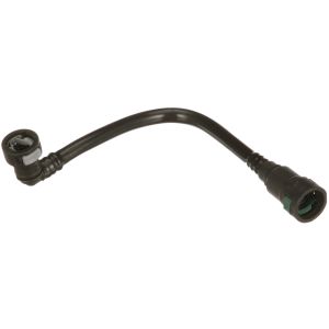 Tubo flexível do combustível GATES MFL1371