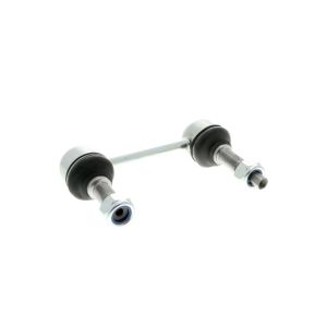 Asta/puntone, stabilizzatore VAICO V30-7510