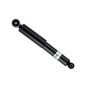 Amortiguador BILSTEIN 19-263960