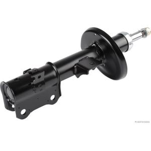 Amortecedor HERTH+BUSS ELPARTS J4318003