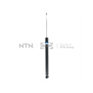 Amortiguador SNR SA96513.02