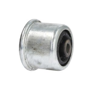 Rótula do braço transversal traseiro MOOG VO-SB-14957