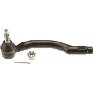 Spoorstangeinde TRW JTE412