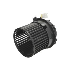 Ventilador da cabina NRF 34617