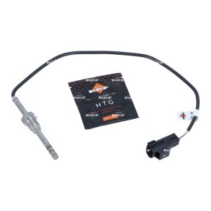 Abgastemperatursensor NRF 707200