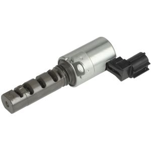 Válvula central, variação dos veios de excêntricos MAGNETI MARELLI 132219000067