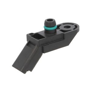 Sensor, inlaatspruitstukdruk DELPHI PS10192