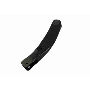 Suspensão da roda VAICO V33-0407
