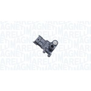 Sensor, Saugrohrdruck MAGNETI MARELLI 215810012600
