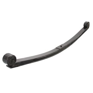 Molas de suspensão SCHOMÄCKER 29340000-S
