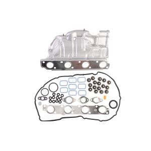 Kit de juntas, cabeça de cilindro ELRING EL030583