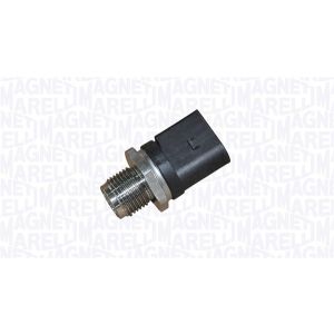 Sensore, pressione carburante MAGNETI MARELLI 215810014700