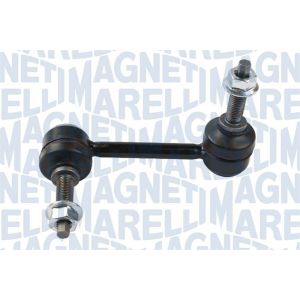 Stabilisatorstang MAGNETI MARELLI 301191621560