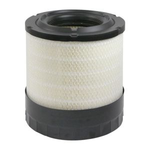 Filtro de ar SF SL81376