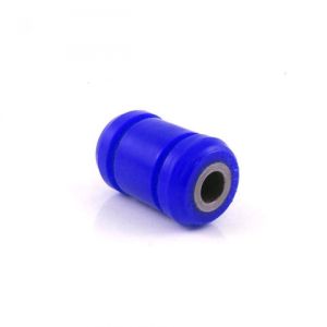 Rolamento, guiador MPBS 6204848-00/90SHA