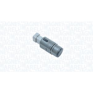 Sensor, ajuda de estacionamento MAGNETI MARELLI 021016157010