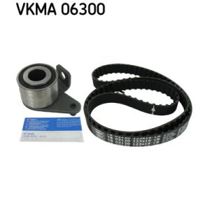 Kit de distribution SKF VKMA 06300
