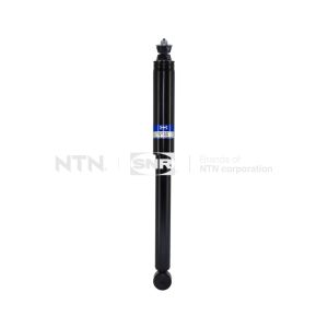 Stoßdämpfer SNR SA95513.44