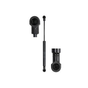 Gasfeder, Koffer-/Laderaum STABILUS STA6509IC
